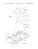 REAGENTS FOR REDUCING LEUKOCYTE INTERFERENCE IN IMMUNOASSAYS diagram and image