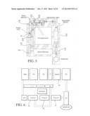 REAGENTS FOR REDUCING LEUKOCYTE INTERFERENCE IN IMMUNOASSAYS diagram and image