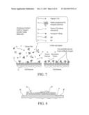 REAGENTS FOR REDUCING LEUKOCYTE INTERFERENCE IN IMMUNOASSAYS diagram and image