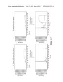 REAGENTS FOR REDUCING LEUKOCYTE INTERFERENCE IN IMMUNOASSAYS diagram and image