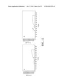 REAGENTS FOR REDUCING LEUKOCYTE INTERFERENCE IN IMMUNOASSAYS diagram and image