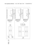 REAGENTS FOR REDUCING LEUKOCYTE INTERFERENCE IN IMMUNOASSAYS diagram and image