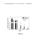 METHODS OF VALIDATING CANDIDATE COMPOUNDS FOR USE IN TREATING COPD AND     OTHER DISEASES diagram and image