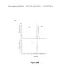 METHODS OF VALIDATING CANDIDATE COMPOUNDS FOR USE IN TREATING COPD AND     OTHER DISEASES diagram and image