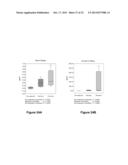 METHODS OF VALIDATING CANDIDATE COMPOUNDS FOR USE IN TREATING COPD AND     OTHER DISEASES diagram and image