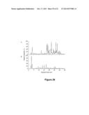 METHODS OF VALIDATING CANDIDATE COMPOUNDS FOR USE IN TREATING COPD AND     OTHER DISEASES diagram and image