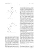 METHODS OF VALIDATING CANDIDATE COMPOUNDS FOR USE IN TREATING COPD AND     OTHER DISEASES diagram and image