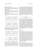 METHODS OF VALIDATING CANDIDATE COMPOUNDS FOR USE IN TREATING COPD AND     OTHER DISEASES diagram and image