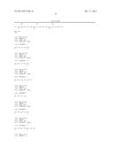 METHODS OF VALIDATING CANDIDATE COMPOUNDS FOR USE IN TREATING COPD AND     OTHER DISEASES diagram and image