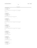 METHODS OF VALIDATING CANDIDATE COMPOUNDS FOR USE IN TREATING COPD AND     OTHER DISEASES diagram and image