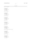 METHODS OF VALIDATING CANDIDATE COMPOUNDS FOR USE IN TREATING COPD AND     OTHER DISEASES diagram and image