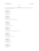 METHODS OF VALIDATING CANDIDATE COMPOUNDS FOR USE IN TREATING COPD AND     OTHER DISEASES diagram and image