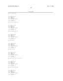 METHODS OF VALIDATING CANDIDATE COMPOUNDS FOR USE IN TREATING COPD AND     OTHER DISEASES diagram and image