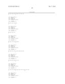 METHODS OF VALIDATING CANDIDATE COMPOUNDS FOR USE IN TREATING COPD AND     OTHER DISEASES diagram and image