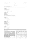 METHODS OF VALIDATING CANDIDATE COMPOUNDS FOR USE IN TREATING COPD AND     OTHER DISEASES diagram and image