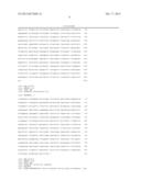 Expression Process diagram and image