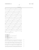 XYLANASES ACTIVE DURING PRETREATMENT OF CELLULOSIC BIOMASS diagram and image