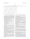 XYLANASES ACTIVE DURING PRETREATMENT OF CELLULOSIC BIOMASS diagram and image