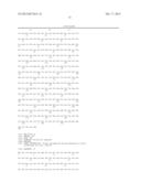 MODIFIED POLYPEPTIDE HAVING HOMOSERINE ACETYLTRANSFERASE ACTIVITY AND     MICROORGANISM EXPRESSING THE SAME diagram and image