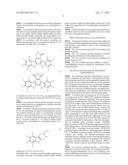 METHOD FOR PRODUCING INDOLE DERIVATIVE diagram and image