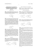 PREPARATION OF (3aS,7aR)-HEXAHYDROISOBENZOFURAN-1(3H)-ONE BY CATALYZED     BIOLOGICAL RESOLUTION OF DIMETHYL CYCLOHEXANE-1,2-DICARBOXYLATE diagram and image