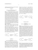 PREPARATION OF (3aS,7aR)-HEXAHYDROISOBENZOFURAN-1(3H)-ONE BY CATALYZED     BIOLOGICAL RESOLUTION OF DIMETHYL CYCLOHEXANE-1,2-DICARBOXYLATE diagram and image