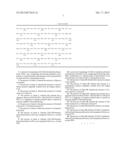 PREPARATION OF (3aS,7aR)-HEXAHYDROISOBENZOFURAN-1(3H)-ONE BY CATALYZED     BIOLOGICAL RESOLUTION OF DIMETHYL CYCLOHEXANE-1,2-DICARBOXYLATE diagram and image