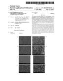 BACTERIOPHAGE KILLING PSEUDOMONAS AERUGINOSA AND STAPHYLOCOCCUS AUREUS diagram and image