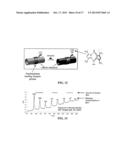 Ethylene Sensor diagram and image