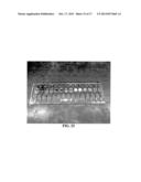 Ethylene Sensor diagram and image