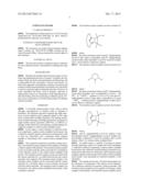 Ethylene Sensor diagram and image