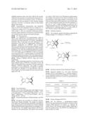 Ethylene Sensor diagram and image