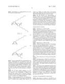 Ethylene Sensor diagram and image