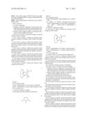 Ethylene Sensor diagram and image