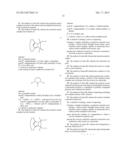 Ethylene Sensor diagram and image