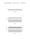 System for Wafer-Level Phosphor Deposition diagram and image