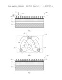 System for Wafer-Level Phosphor Deposition diagram and image