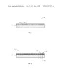 System for Wafer-Level Phosphor Deposition diagram and image