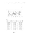 System for Wafer-Level Phosphor Deposition diagram and image