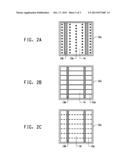 SOLAR CELL AND MANUFACTURING METHOD OF THE SAME diagram and image