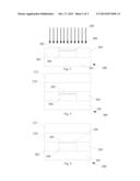 MIXED VALENT OXIDE MEMORY AND METHOD diagram and image