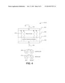 ALD processing techniques for forming non-volatile resistive switching     memories diagram and image