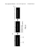 GRAPHENE LAYER FORMATION ON A CARBON BASED SUBSTRATE diagram and image