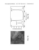GRAPHENE LAYER FORMATION ON A CARBON BASED SUBSTRATE diagram and image