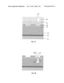 METHOD OF AND APPARATUS FOR ACTIVE ENERGY ASSIST BAKING diagram and image