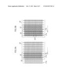 LASER ANNEALING APPARATUS AND LASER ANNEALING METHOD diagram and image