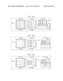 Layer Alignment in FinFET Fabrication diagram and image