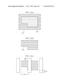 Layer Alignment in FinFET Fabrication diagram and image