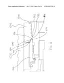 COVER FOR CABLE CONNECTORS diagram and image