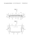 ELECTRIC CONNECTOR diagram and image